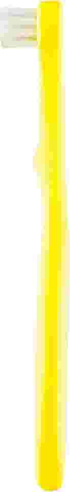 Marco Boni - Esc Dental Marco Boni Klin Inf Baby Extra Macia -8736 Acima De 6 Meses