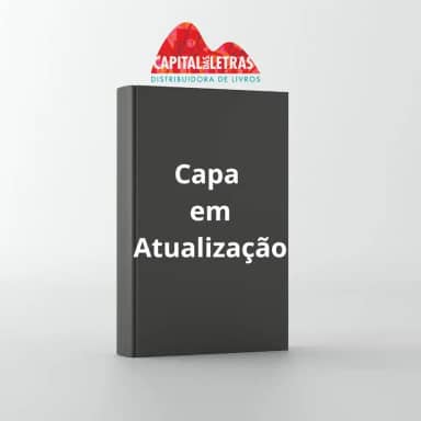 Tqm. teoria e questões de matemática ensino fundamental