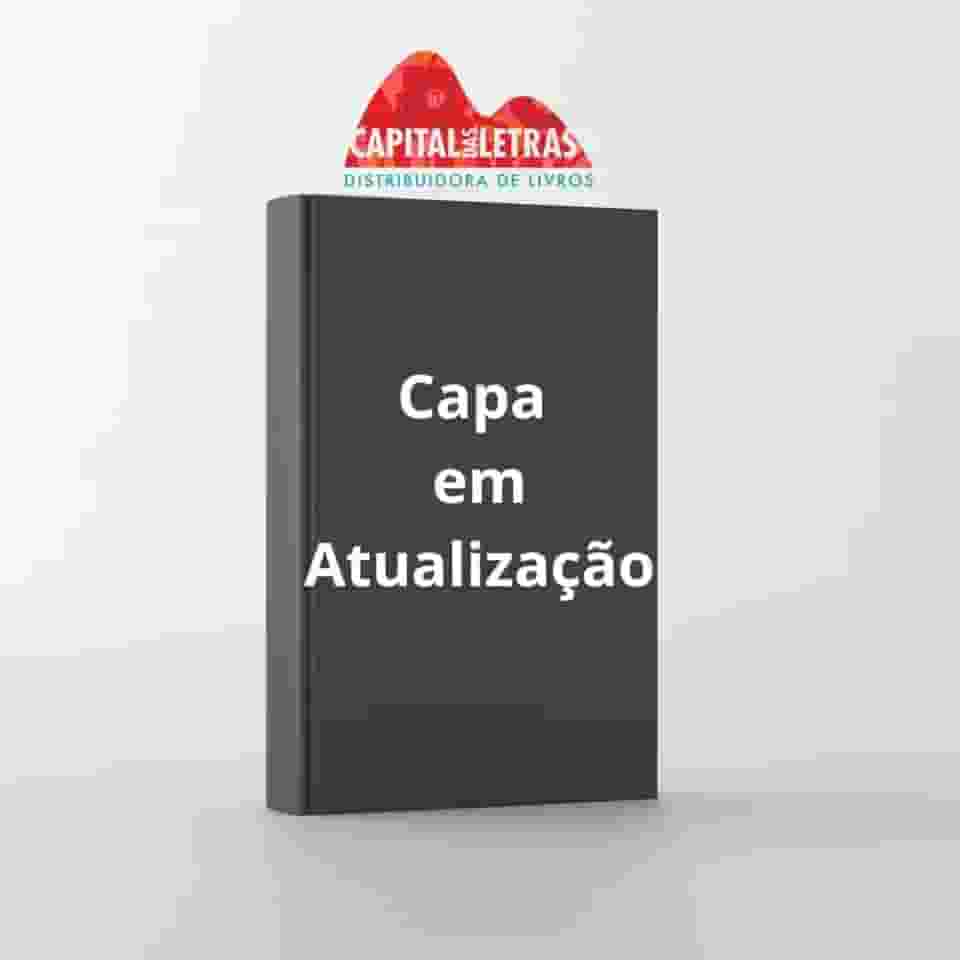 Tqm. teoria e questões de matemática ensino fundamental