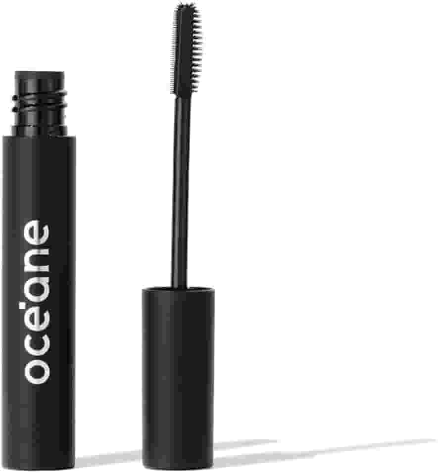Océane Oceane - Instant Brows Océane - Gel De Sobrancelha./Unica