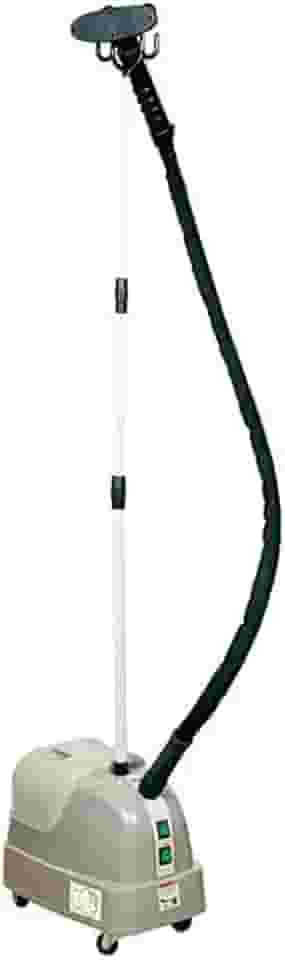 Steamer Vaporizador Profissional SR-9000 220V