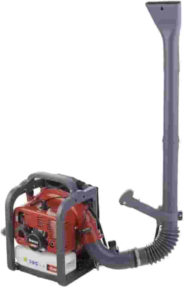 Soprador Costal Gasolina 59,3cc Bsc1100 Branco