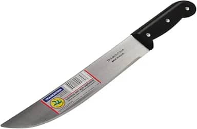 FACAO MATO CARBONO 10 PRE