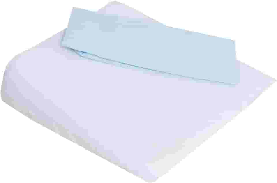 Papi Textil Travesseiro Confort P/ Carrinho Papi Com Fronha Extra Lisa Contem 02 Peças