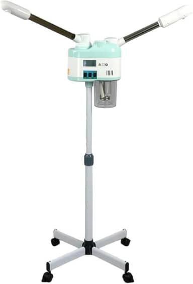 Vapor Ozonizado - Duozone - Estek (110, Volts)