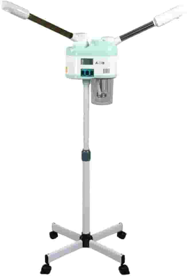 Vapor Ozonizado - Duozone - Estek (110, Volts)