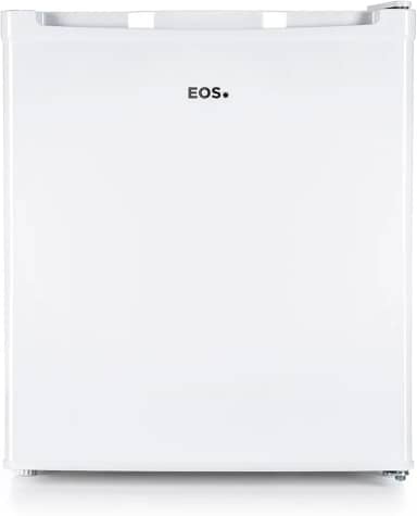 Frigobar Eos Ice Compact 47l Branco Efb50 110v