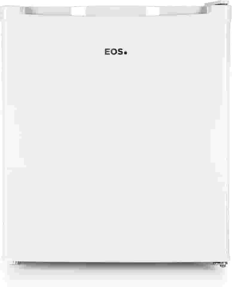 Frigobar Eos Ice Compact 47l Branco Efb50 110v