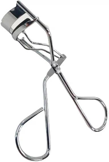 Curvex para Cílios, Zalike