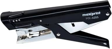 Grampeador Metálico semiautomático MX-A25S