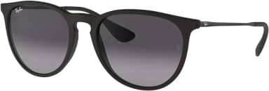 Óculos de Sol Ray-Ban Erika 0RB4171L 622/8G Tam 54
