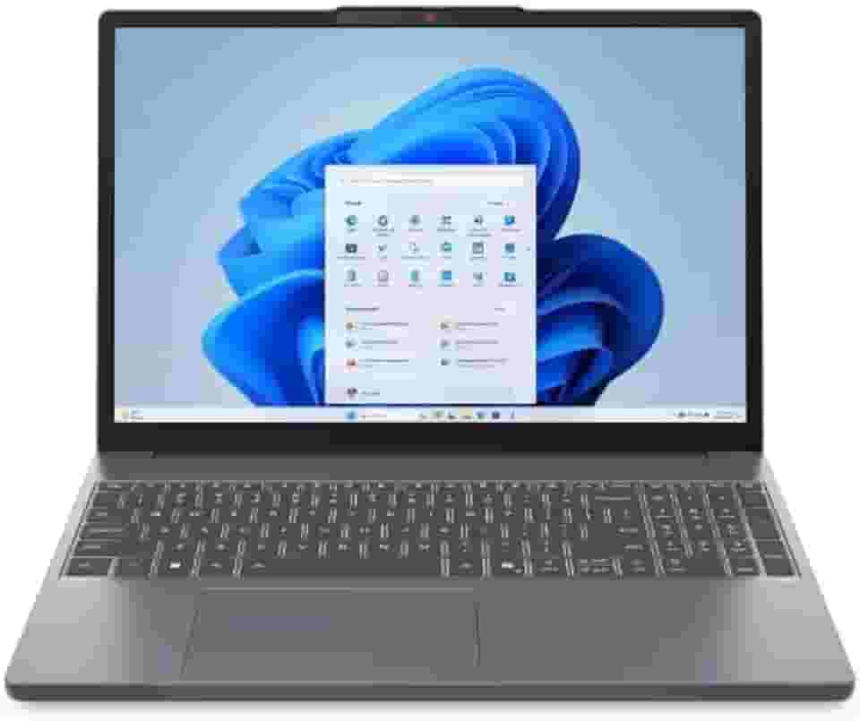 Notebook Lnvo Slim 3i I5-13420h 40gb 4 Tera Ssd 15,3 Wuxga