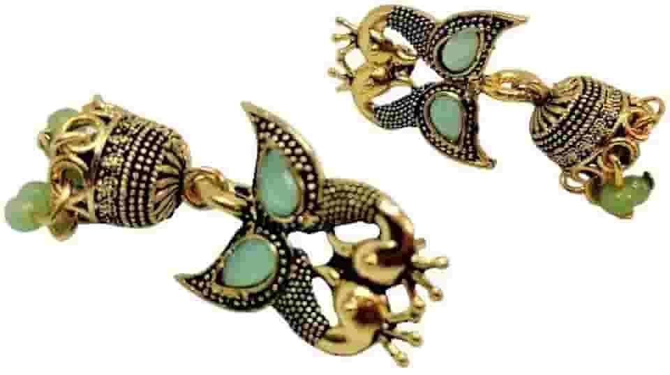 Hoverboard Overboard Infantil e Adulto com Kit Proteção (Fogo e Gelo)