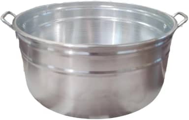 Tina Escalda Spa de Pés Bacia de Pedicure Unhas Balde Ofurô Relaxamento de Pé(tina sem pintura)