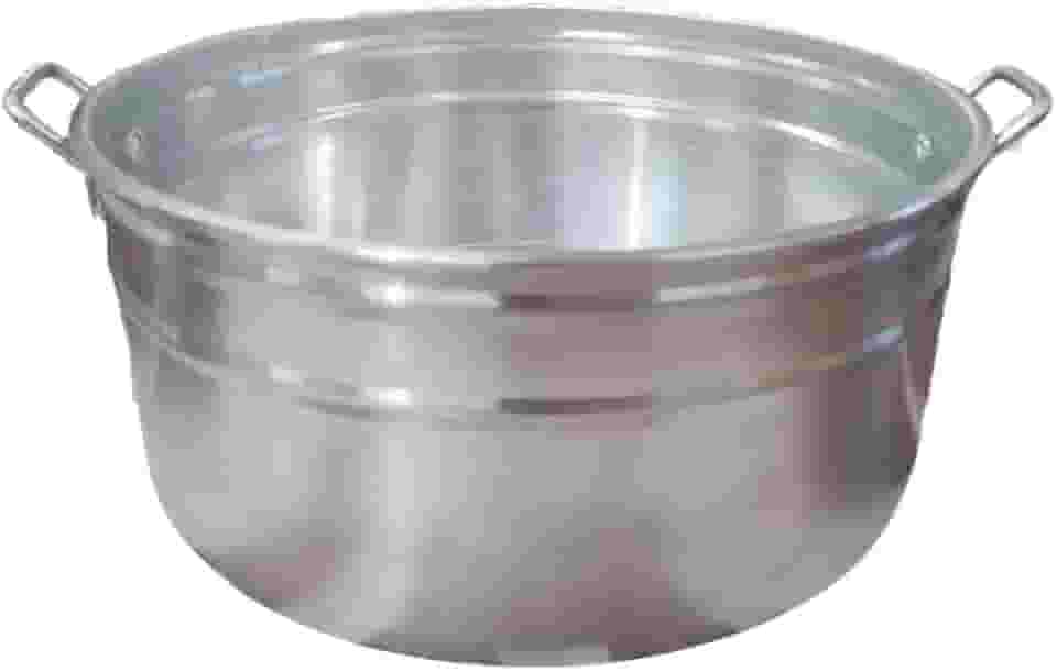 Tina Escalda Spa de Pés Bacia de Pedicure Unhas Balde Ofurô Relaxamento de Pé(tina sem pintura)