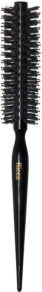 Belliz Escova Madeira Black Porcupine 14