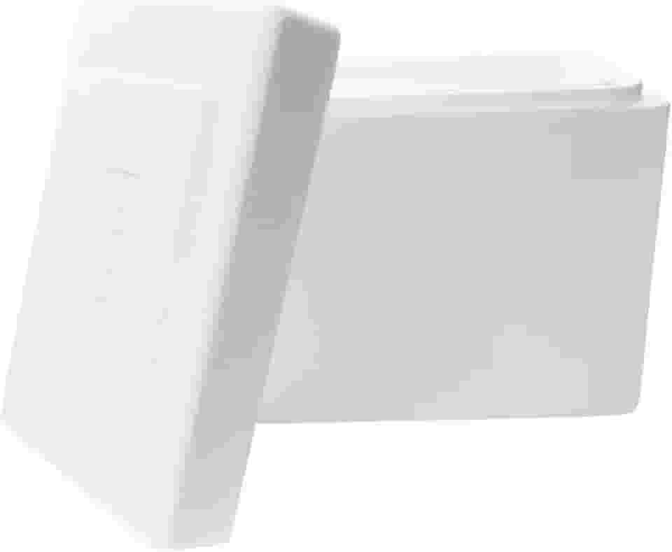 Caixa De Isopor Térmica 12 Litros - Cerveja Sorvete Refrigerante - Gelotech