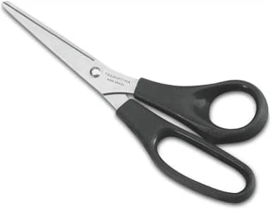 Tesoura Tramontina Uso Geral 25950/147