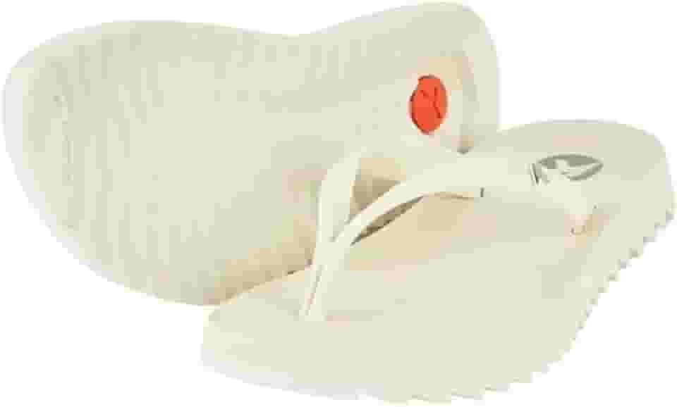 Chinelo Kenner Ibiza Pro Feminino Rosa