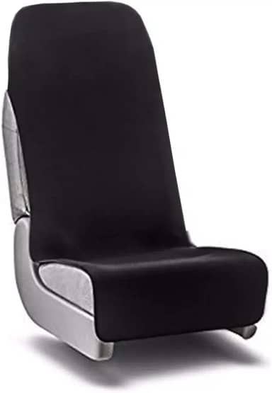 Capa Protetora Banco Carro Mecânico Corino Impermeável