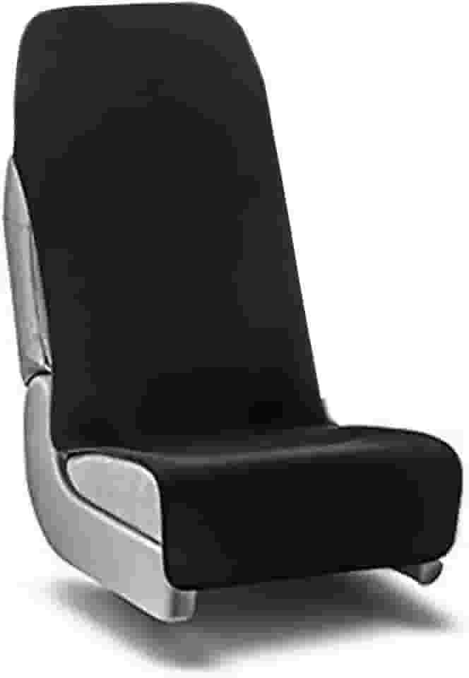 Capa Protetora Banco Carro Mecânico Corino Impermeável