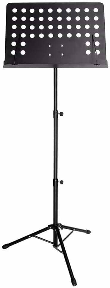 ESTANTE DE PARTITURA MAESTRO SMART SM009 LT