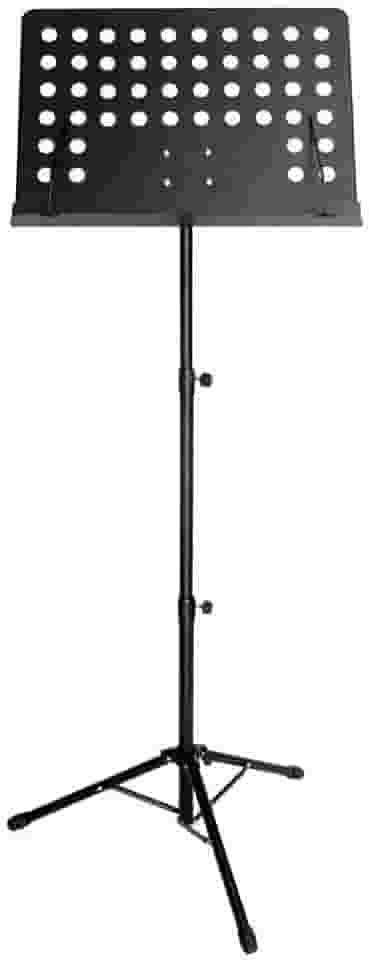 ESTANTE DE PARTITURA MAESTRO SMART SM009 LT