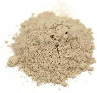 Ginseng em Pó (Granel 250g)