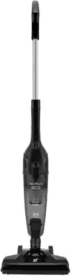 Aspirador de Pó Vertical Britânia 2 em 1 BAS1295P 1250W 127V