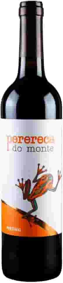 Vinho Português Perereca do Monte Tinto 750 ml