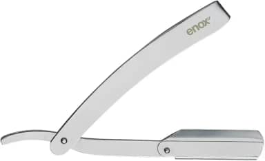 Enox Navalhete Enox Aço