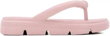 CHINELO FEMININO MARSHMALLOW AH3001 USAFLEX (86) - ROSE