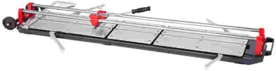 Cortador de Piso Manual Mega 155cm Cortag 62087 Peça