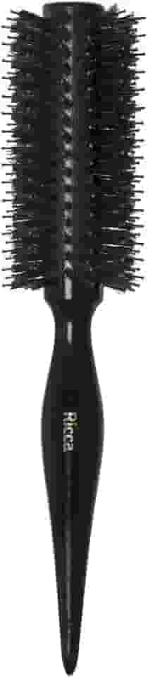 Belliz Escova Madeira Black Porcupine 23