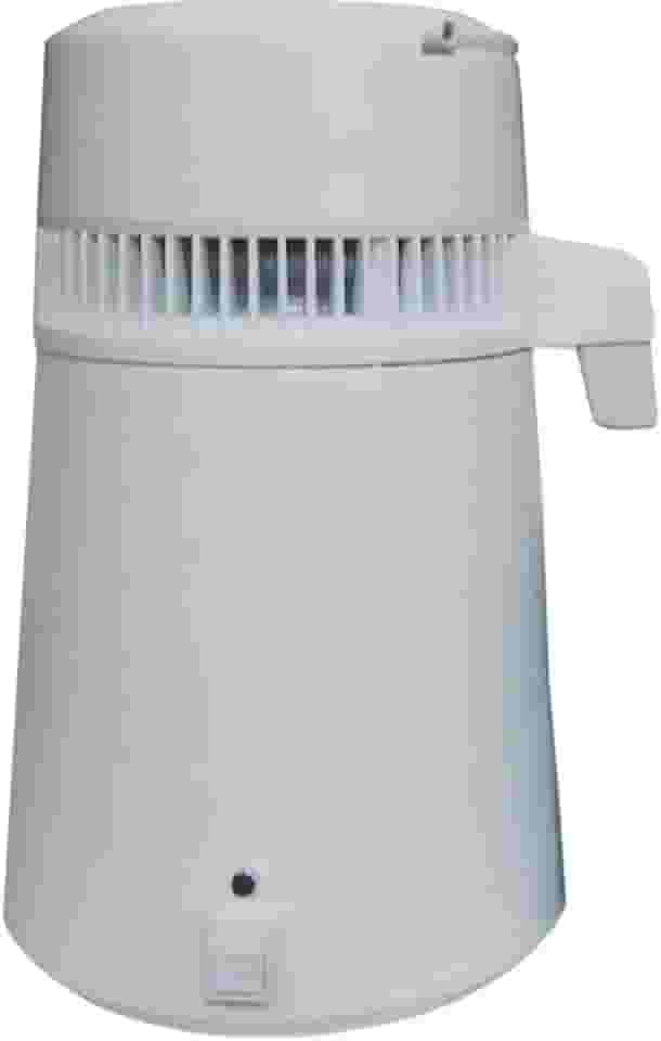 DESTILADOR DE ÁGUA AQUA TECH KONDENTECH (220)