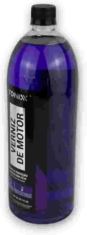 vonixx VERNIZ DE MOTOR 1,5L
