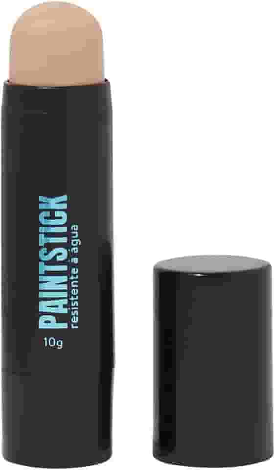 Catharine Hill - Paint Stick - Base em Bastão Cremosa de Alta Resistência