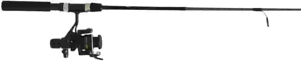 Molinete Pesca Shimano IX 1000R Fricção Traseira Drag 3Kg