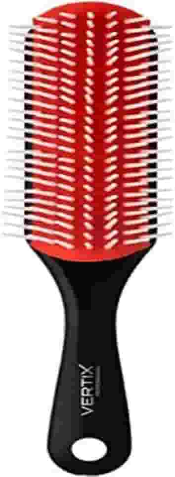Vertix Escova Styling Brush