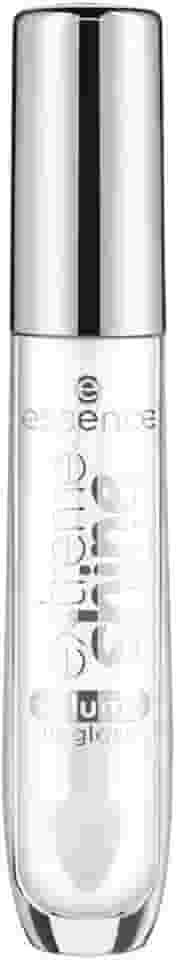 Gloss labial extreme shine volume essence 01 Crystal Clear