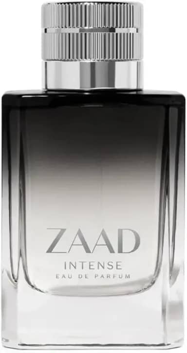 Zaad Intense Eau De Parfum 95ml
