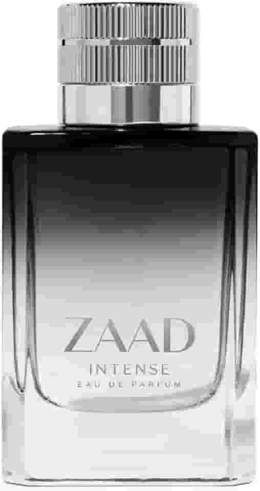 Zaad Intense Eau De Parfum 95ml