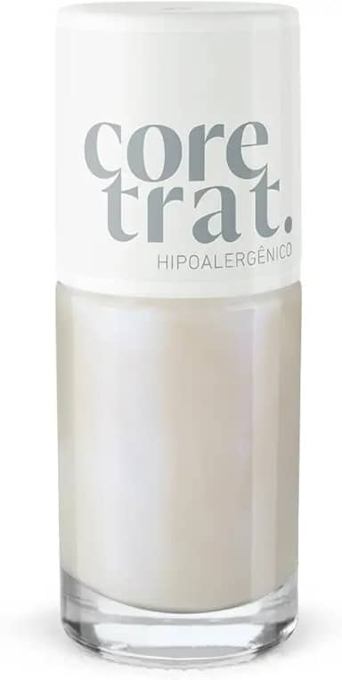 Blant – Esmalte Coretrat Hipoalergênico Pedra da Lua 8,5ml