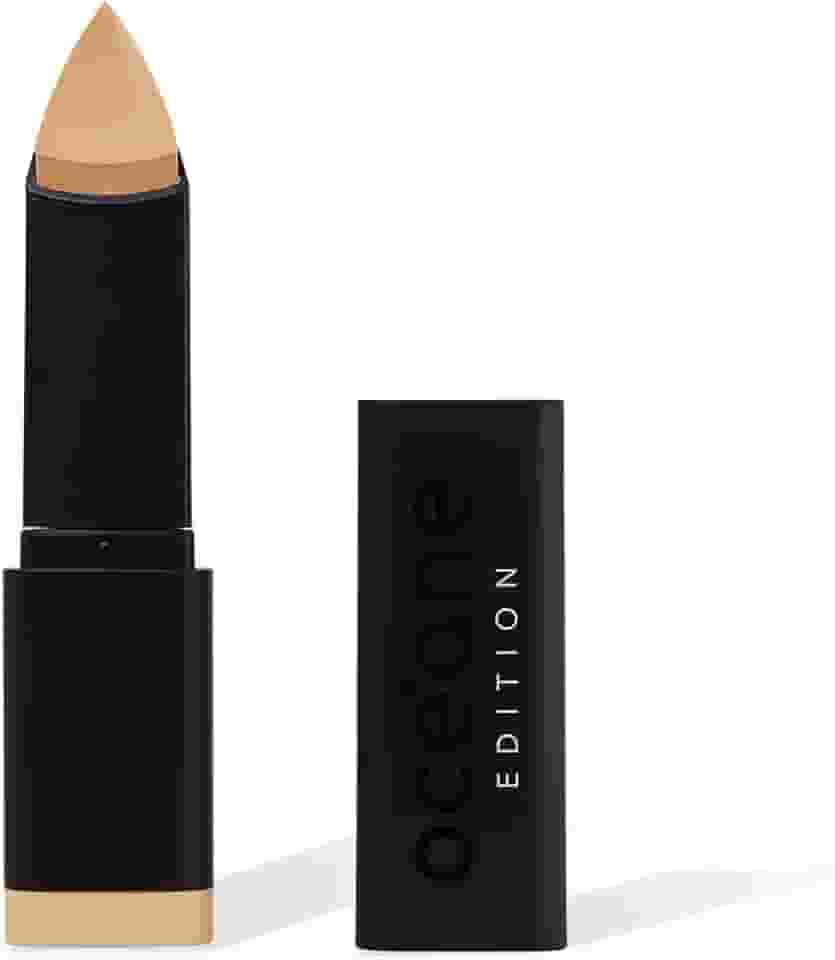 Océane - Foundation Stick - Base Em Bastão./Sand