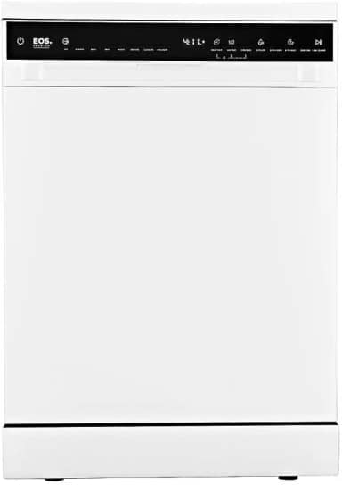 Lava-Louças EOS Premium AI 14 Serviços Branco ELL142B 110V