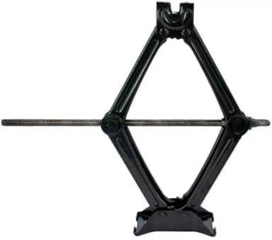 MACACO TIPO SANFONA UNIVERSAL 2000KG - CARROS PASSEIO COM CHAVE