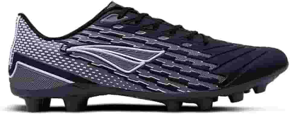 Chuteira de Campo Penalty Penalty Chuteira Campo Garra Y-2.0 adulto-unissex