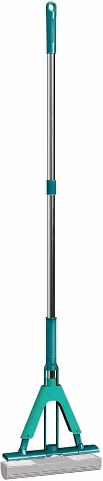 Flash Limp - Mop Limpeza Geral EVO - MOP7673