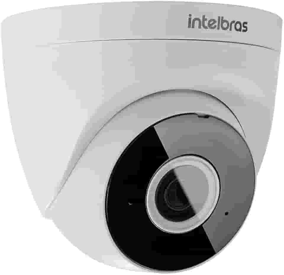 Camera IP WI-FI 2MP VIPW 1230 D