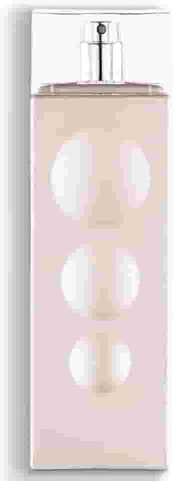 Fragrância Desodorante Corporal Make me Fever Off White 100 ml